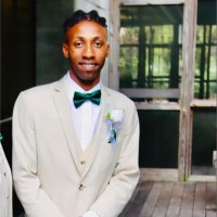 Jaylan Hill