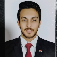 Baraa Amgad