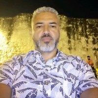 William Gil Fernandez