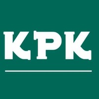 Usuario KPKWorks