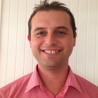 Evan Karatzias