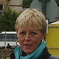 Cristina Cerri