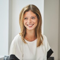 Liana Psarros