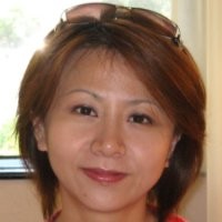 Doris Hung
