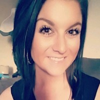 Corina Snyder