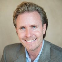 Steve Sommer