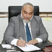 عبد القادر صبّاح