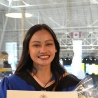Mary Neil Avergonzado