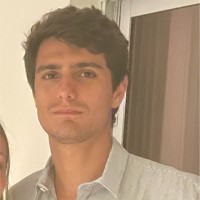 Leonardo Torkar