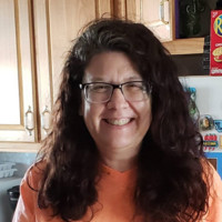 Rhonda Ullom