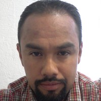 Dario Sanchez