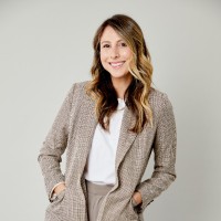 Amanda Morris (Pasquariello)