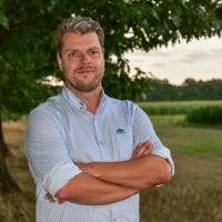 Bart Martens