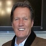 Tom Freeman