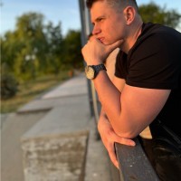 Ruslan Pashchenko