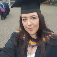 Emma Penketh Assoc CIPD