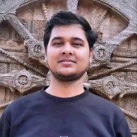 Suraj Kumar