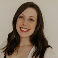 Jessica Klatt