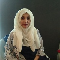 Ammara Batool