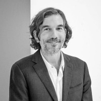 Álex Martínez-Comín Grabalós