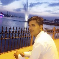 Sahdev Gupta