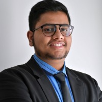 Surya Prasad