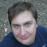 Caleb Kay