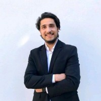 Emanuele D'Annibale