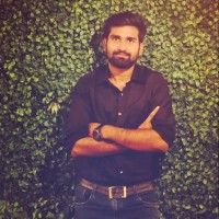 Shivam Gupta