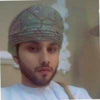 Ghanim Alhandasi