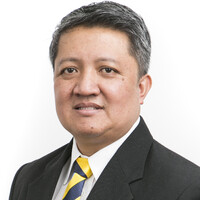 Robert Obtinalla