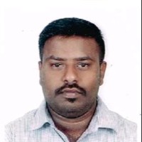 Jayakarthi Natarajan