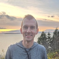 Neil Mclagan