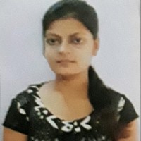Sapna Singh
