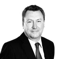 Martin Lambert