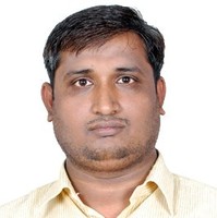 Ashraf Inamdar