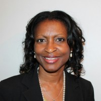 Cathey Jackson
