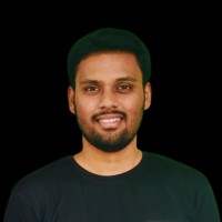 Gobalakrishnasridhar T
