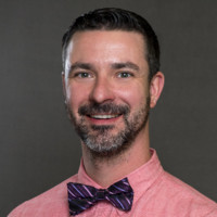 Kenneth Stewart