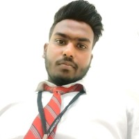 Neeraj Verma