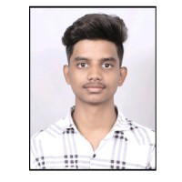 K. Nikhil