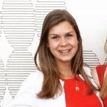 Patricia Sobrino