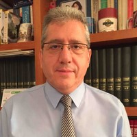 Francesc Xavier Altadill Llort