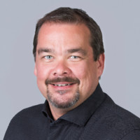 Stefan Alkman
