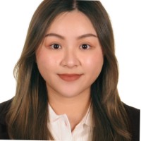 Yuen Ying Khor