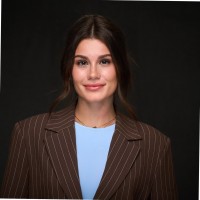 Abigail Shapiro