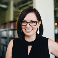 Alison Boscolo