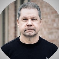 Brian West