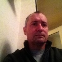 Darrin Davidson