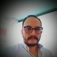 Asael Fabián Sánchez Ortega